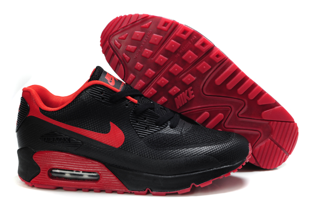 air max 90 pas cher cuir air max 90 pas cher cuir